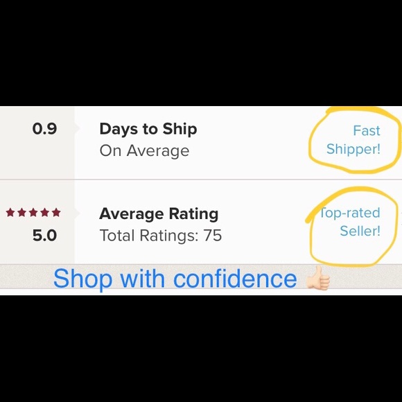 See some things you like? Bundle and save 15% - Picture 2 of 2